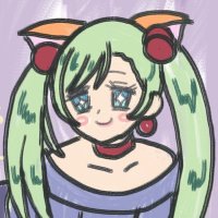 安藤くるみ(あんくる)ちゅんくる (@ankuruchan) 's Twitter Profile