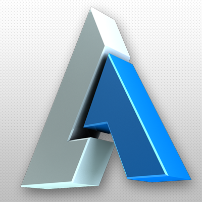 ArtisticShare is a company founded on 3 Pillars of imagination, creativity, and originality.