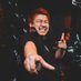 DJ TOMOYA ◢ ◤ (@dj_tomoya_) Twitter profile photo DJ TOMOYA ◢ ◤ (@dj_tomoya_) Twitter profile photo