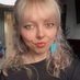 Shan (@shanbufc) Twitter profile photo Shan (@shanbufc) Twitter profile photo