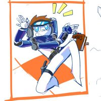 Eggbrother (@threattoflower) 's Twitter Profile