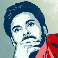 BS 🦅 (@biggscreen_offl) 's Twitter Profile Photo BS 🦅 (@biggscreen_offl) 's Twitter Profile Photo