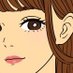 me (@g90080223me) Twitter profile photo me (@g90080223me) Twitter profile photo