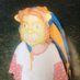 vicky excell (@comulonimbus_) Twitter profile photo vicky excell (@comulonimbus_) Twitter profile photo