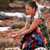 Native Americans Lover (@native_lover_tw) Twitter profile photo Native Americans Lover (@native_lover_tw) Twitter profile photo
