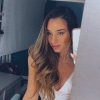Clarita💗 (@c_l_a_r_i_) 's Twitter Profile Photo Clarita💗 (@c_l_a_r_i_) 's Twitter Profile Photo