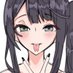 えっちっちドスケベ絵垢🔞 (@echiechisenacco) Twitter profile photo えっちっちドスケベ絵垢🔞 (@echiechisenacco) Twitter profile photo
