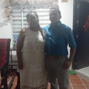 Doris Padilla gongora - @doris_gong67441 - Twitter