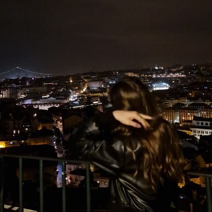 soyaaa_kth's profile picture. |she/her| media student | 22 | INFP |