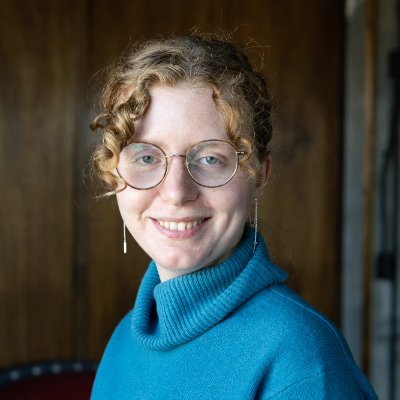 Reporter @CascadiaDaily.
Formerly @EverettHerald, LABYRINTHS podcast. Bylines: @CascadePBSNews, @ORCapChronicle, @SeattleMet.
Also @sophia-gates.bsky.social
