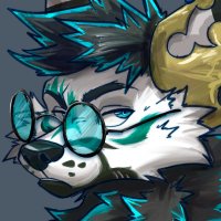 RuskiWafl (@ruskiwafl) 's Twitter Profile