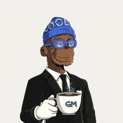 sparklexzzz's profile picture. BD- https://t.co/XReEhjmIKy

Web3 trader|a foolish follower of Jesus Christ.
