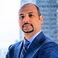 Mohammed S.M. Elbaz, PhD, FSCMR (@msmm_elbaz) 's Twitter Profile