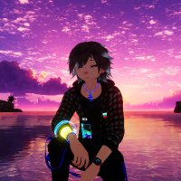 GeorgiVR (@georgivr) 's Twitter Profile