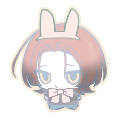 Free_Wqter's profile picture. =盐烧/免費水¿ /チリ |20↑| 中文→🆗，En/日本語→勉強しています📖 夏焼千弥激推し💕幸会！よろしくお願いします🥰🥰