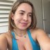 Katie Kampbell (@kampbellka777) Twitter profile photo Katie Kampbell (@kampbellka777) Twitter profile photo