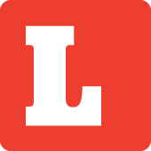 The Londoner (@_thelondoner) 's Twitter Profile