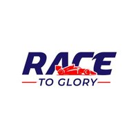Race To Glory (@racetoglory_f1) 's Twitter Profile Photo Race To Glory (@racetoglory_f1) 's Twitter Profile Photo