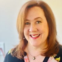 Susan Lindner | Innovation Storytellers (@susanlindneris) 's Twitter Profile