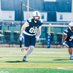 Brody Gillingham (@gillinghambrody) Twitter profile photo Brody Gillingham (@gillinghambrody) Twitter profile photo