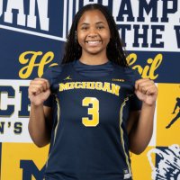 Ciara Byars (@byarsciara) 's Twitter Profile Photo Ciara Byars (@byarsciara) 's Twitter Profile Photo
