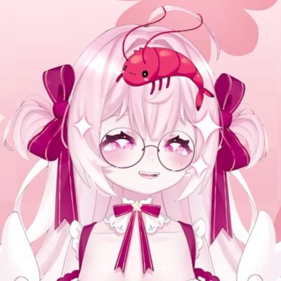 🌸 the doctor is in! 🩸 ur favourite magical girl nurse ✨️ autistic + trans + aroace 🏳️⚧️ minors DNI 🔞 TW: Blood ❤️🩹