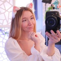 Smores05 (@summer_smores05) 's Twitter Profile