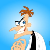 Adhiraj Singh Shekhawat (@dr_heinzdoof_) 's Twitter Profile