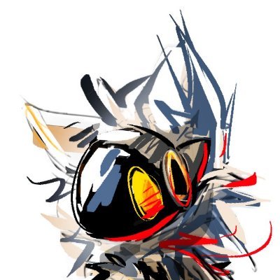 Kalichakさんのプロフィール画像