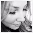 Madam Feefee - @EmilyFee - Twitter