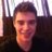 BlakeGeddes's profile image