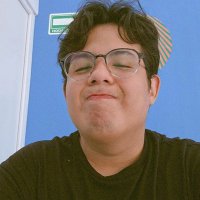 ____ (@david_inthemood) 's Twitter Profile
