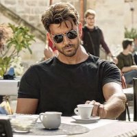 محمد فاضل (@mohdfazil456223) 's Twitter Profile