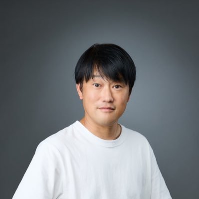 株式会社さくら(リフォーム)|株式会社さくら不動産(不動産業)|株式会社Reach(無人宿)3つの事業をしています|100万円の物件をリフォームして再生させてイケてる物件に変身|自社でリフォームして商品化|賃貸|売買|管理| https://t.co/ZRtgcCXWI4