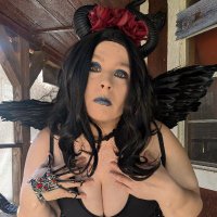 Loki no PPV 🌹 (@lokilustfree) 's Twitter Profile Photo Loki no PPV 🌹 (@lokilustfree) 's Twitter Profile Photo