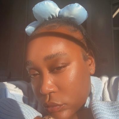 sheeda (she/her) Profile
