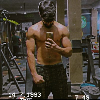 shadyzarvis01's profile picture. Fuck it we ball