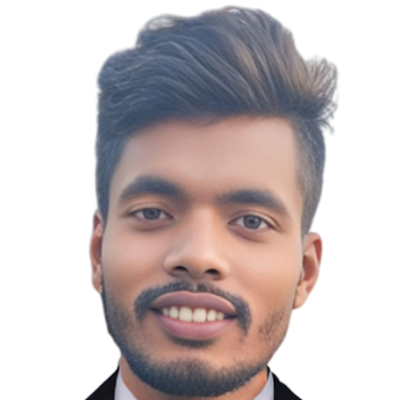 MaketerMdAzizul's profile picture. 🚀 Digital Marketer | Expert in social media , content strategy , email marketing & more | Empowering brands to thrive online. Let's connect! #MarketerMdAzizul