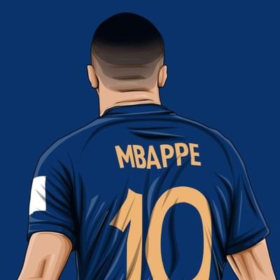 NgueRayane's profile picture. #HalaMadrid | #KM10