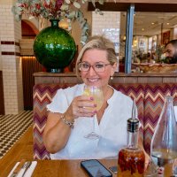 Mary Beth Nitz (@mobilitymb) 's Twitter Profile