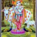 Chaudhari Kavindra Singh Sndhu (@kavindrasi52373) Twitter profile photo Chaudhari Kavindra Singh Sndhu (@kavindrasi52373) Twitter profile photo