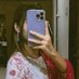Payal Sharma🙂 (@payal11835) Twitter profile photo Payal Sharma🙂 (@payal11835) Twitter profile photo