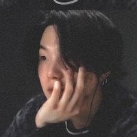 Yoonkimin⁷ (@howtobeholly) 's Twitter Profile