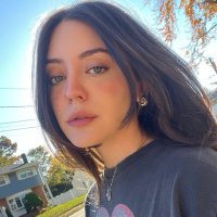 MjB 🌙 (@mbiutyfulx) 's Twitter Profile