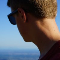 chrs (@chrs_rl) 's Twitter Profile