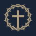 Nathan (aka The Unworthy Prodigal) (@unworthy_prod) Twitter profile photo Nathan (aka The Unworthy Prodigal) (@unworthy_prod) Twitter profile photo