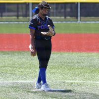 Leelee Fernandez (@leelee_f2027) 's Twitter Profile