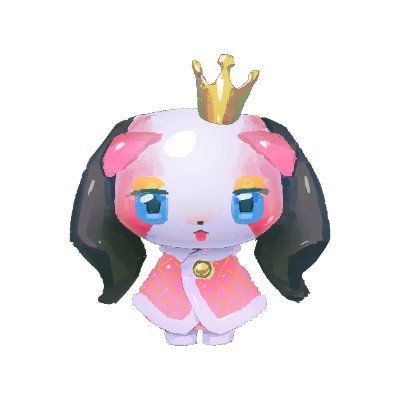 Citruz_29's profile picture. 