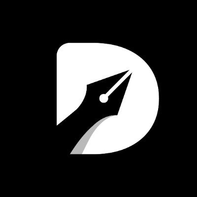 Logo Design Service.
Modern & Awesome Logo Design🎨 Under Your Budget!
DM me now!