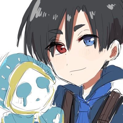 𝑅𝑖𝑒𝑚𝑎𝑟𝑢( 'ω' )さんのプロフィール画像